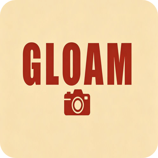 Gloam相机