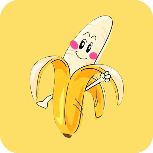 香蕉视频播放器
