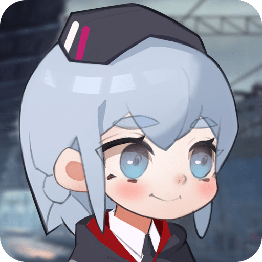 全境搜索