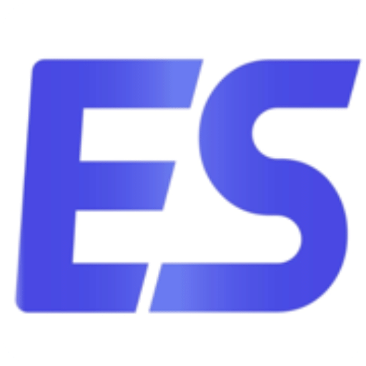 亿数