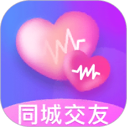 喜伴