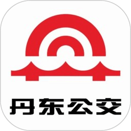 安东行