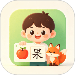 字母音标点读-中英字母音标拼音