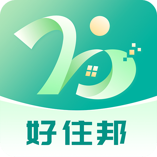 好住邦