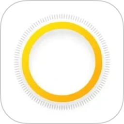Insta360 ONE R