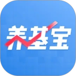 养基宝
