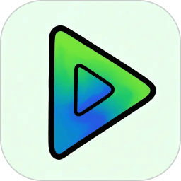 Onfuse