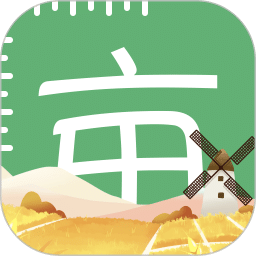 测亩仪测面积