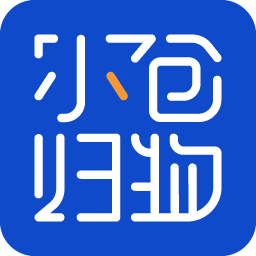小仓归物