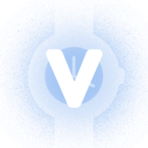 orbitv