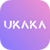 UKAKA