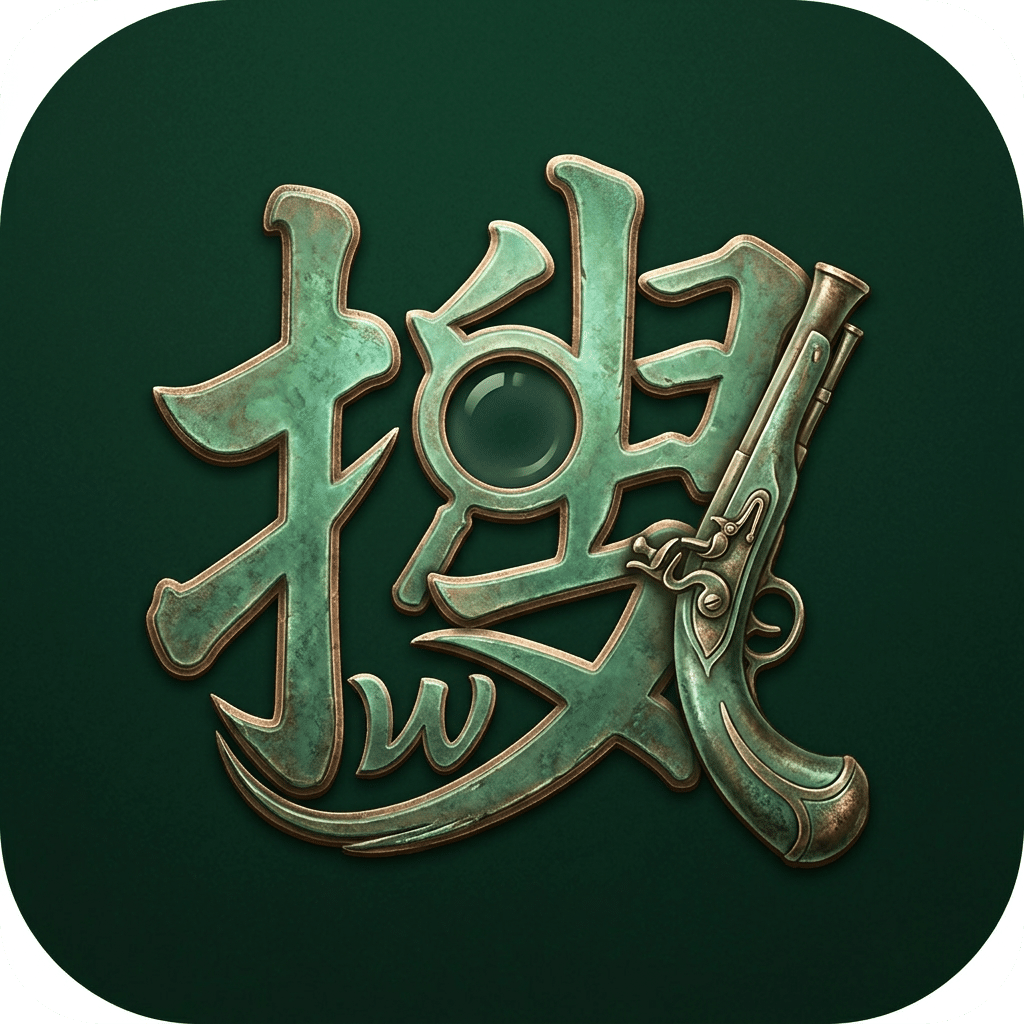 搜打撤