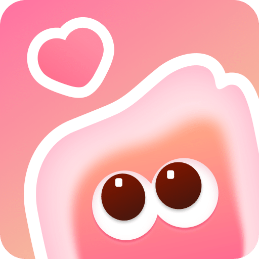火花Memo