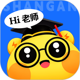 上岸熊