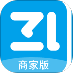 这锂运营