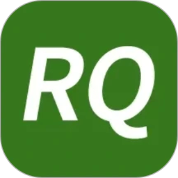 RQrun