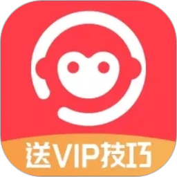 多多驾到-学员版
