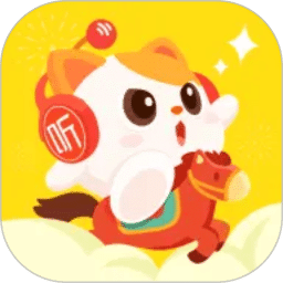喜马拉雅儿童