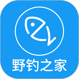 河洛垂钓