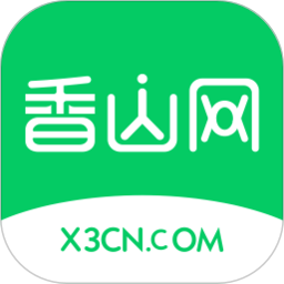 香山网