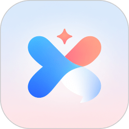 XIAODOU