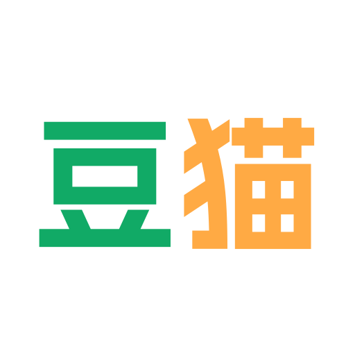豆猫拼豆