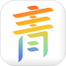 青新闻