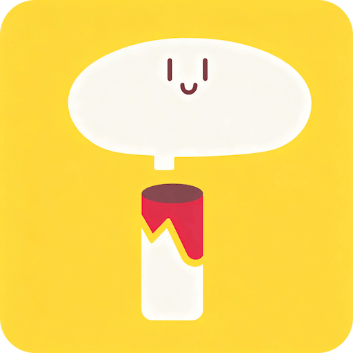 Emoke情绪纸卷
