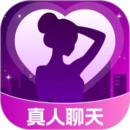 久久聊