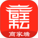 旌耘里商家端