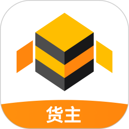 蜂羽货主