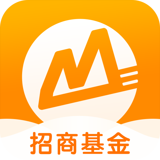 招商基金