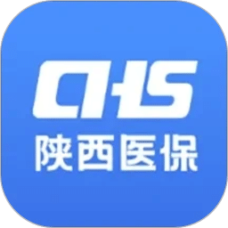 陕西医保