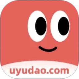 恋小宝