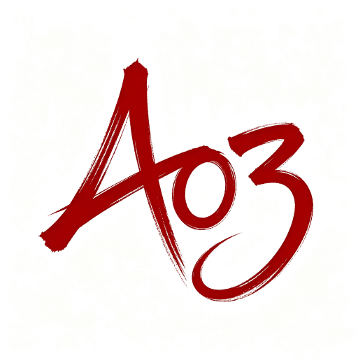 AO3