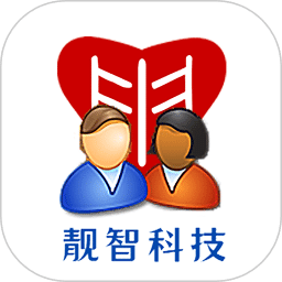 靓智心理测评
