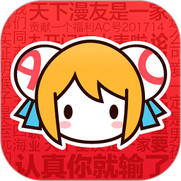 AcFun