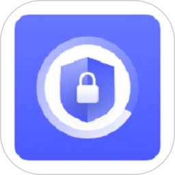 QNAP Authenticator