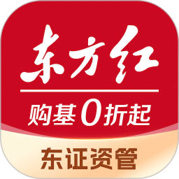 东方红