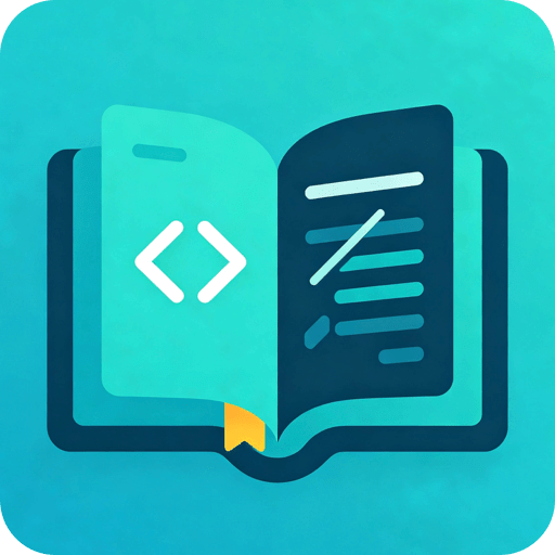 Python编程学习