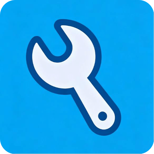 gametools