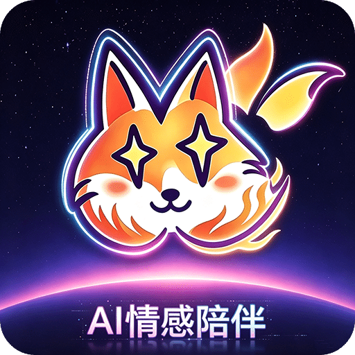 离火星梦