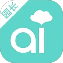 爱维宝贝园长