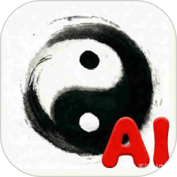 六爻卦摊