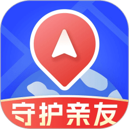 手机定位追迹