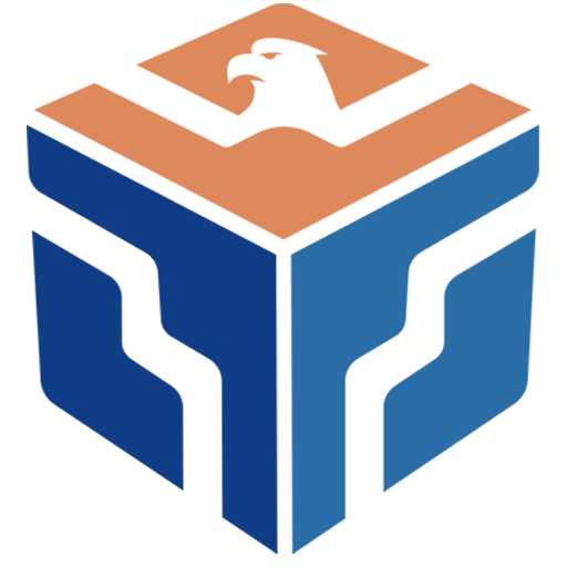 PlayPal AI