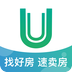 优居找房