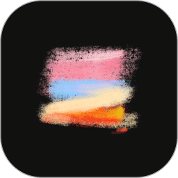 ArtstudioPro