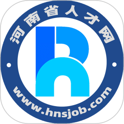 河南省人才网