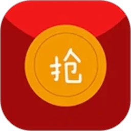抢红包猎器